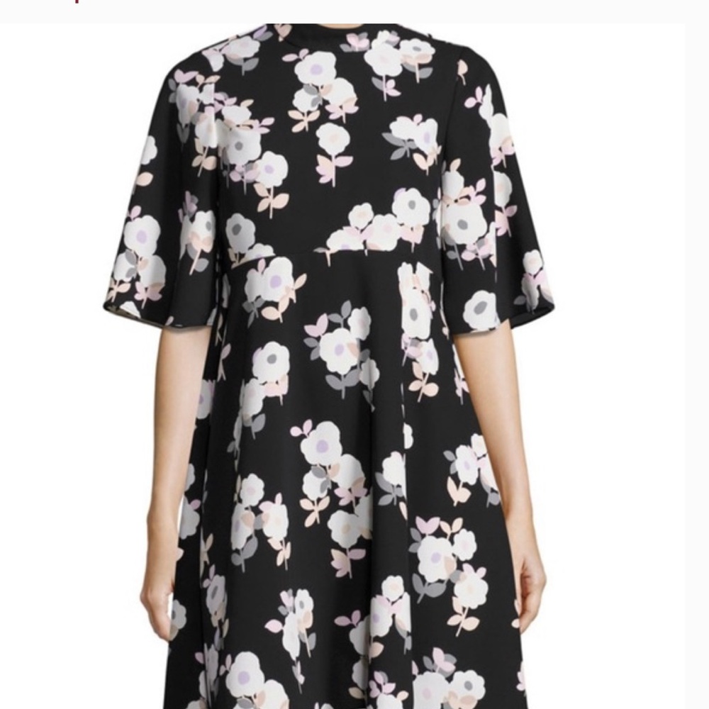 Kate spade posey dress.